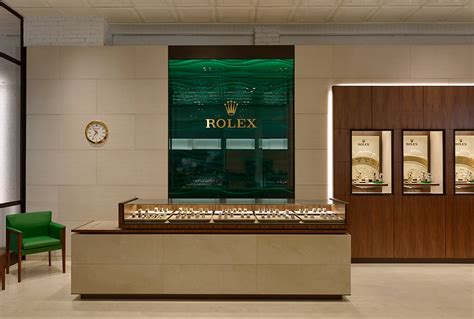 jewelry stores that buy rolex watches|rolex watch stores near me.